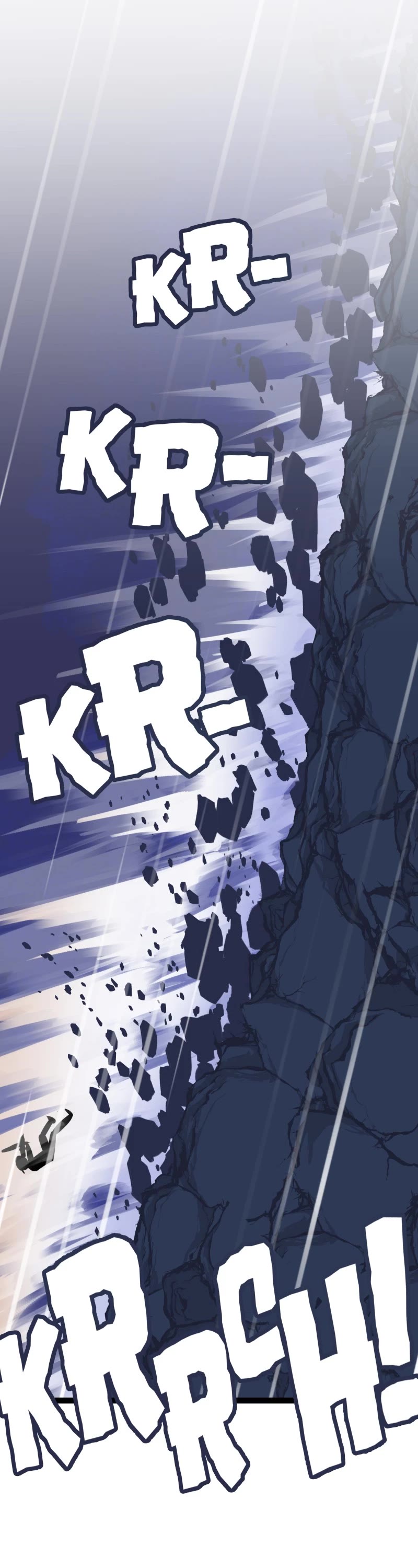 Winter Moon Chapter 562 page 11 - Chapter 562: (S5) Ep. 28 - Knight To Knight