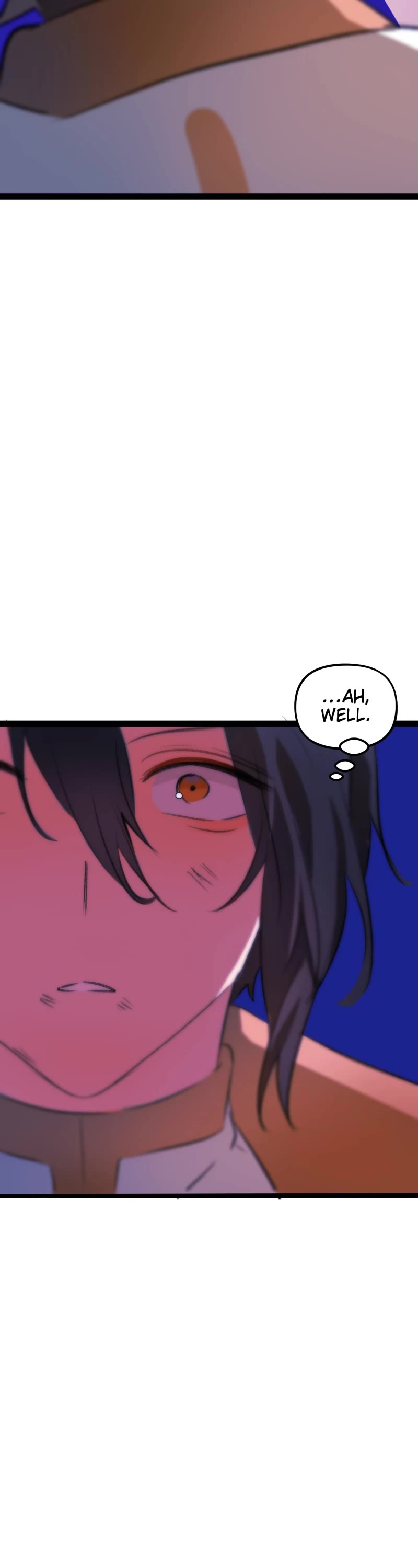 Winter Moon Chapter 562 page 21 - Chapter 562: (S5) Ep. 28 - Knight To Knight