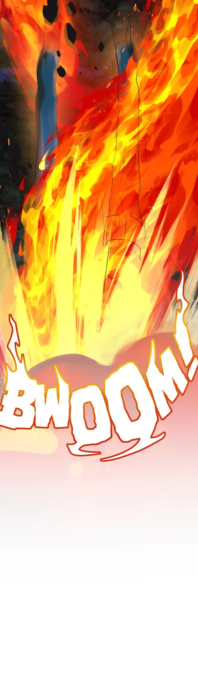 Winter Moon Chapter 562 page 24 - Chapter 562: (S5) Ep. 28 - Knight To Knight