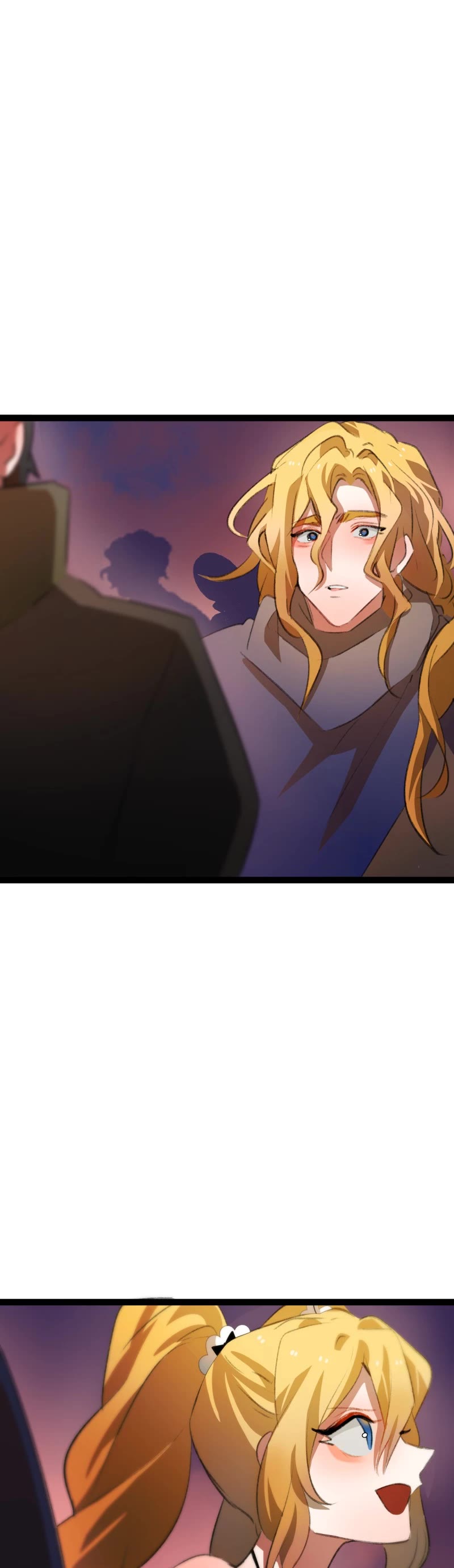 Winter Moon Chapter 567 page 19 - Chapter 567: (S5) Ep. 33 - The Good Guys