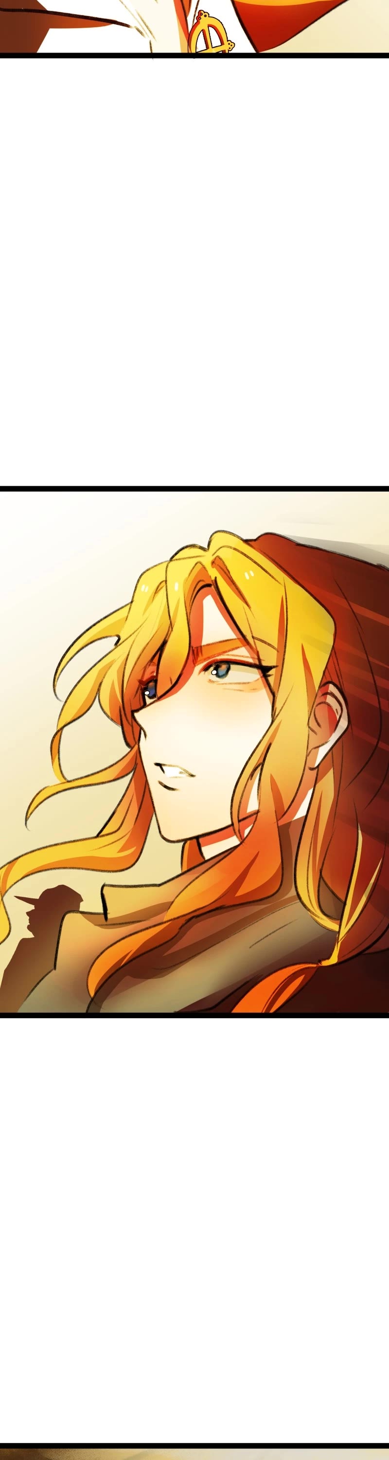 Winter Moon Chapter 569 page 18 - Chapter 569: (S5) Ep. 35 - A Creator's Dream
