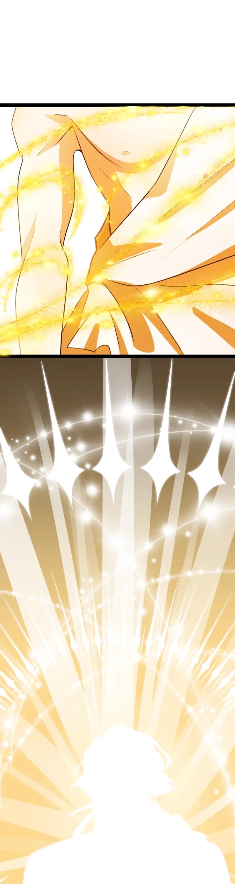 Winter Moon Chapter 569 page 23 - Chapter 569: (S5) Ep. 35 - A Creator's Dream