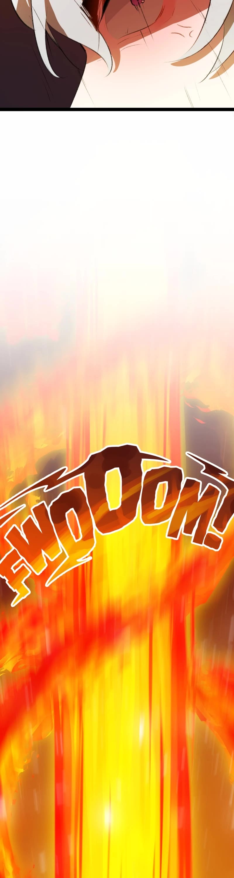Winter Moon Chapter 571 page 12 - Chapter 571: (S5) Ep. 37 - Baseless