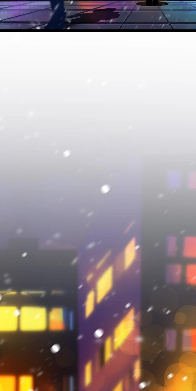 Winter Moon Chapter 574 page 24 - Chapter 574: (S5) Ep. 40 - Get Off My Robot