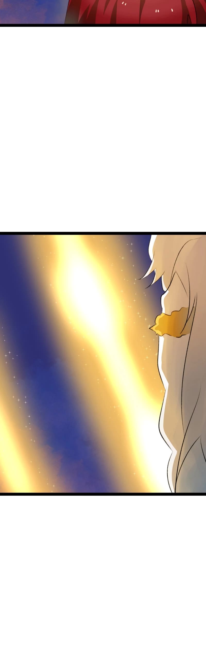 Winter Moon Chapter 575 page 25 - Chapter 575: (S5) Ep. 41 - Get Cooked