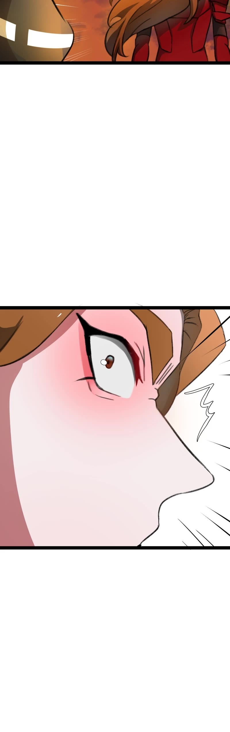Winter Moon Chapter 576 page 10 - Chapter 576: (S5) Ep. 42 - An Undying Army
