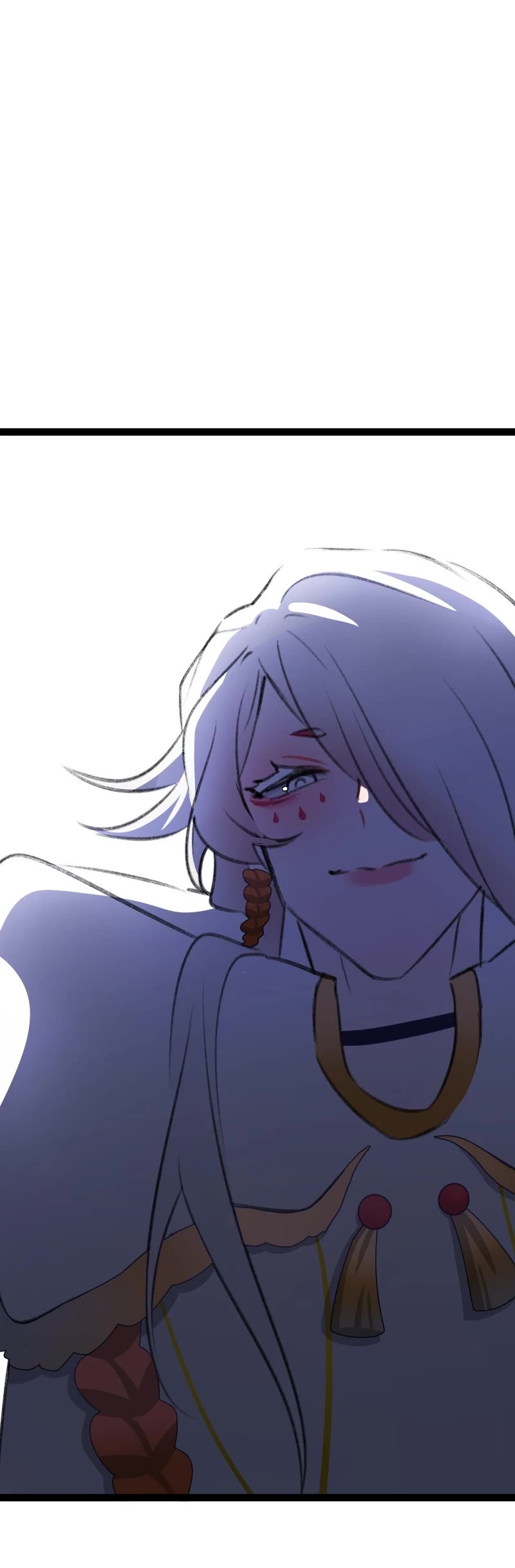 Winter Moon Chapter 576 page 24 - Chapter 576: (S5) Ep. 42 - An Undying Army