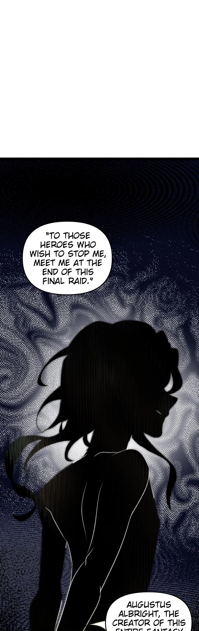 Winter Moon Chapter 578 page 14 - Chapter 578: (S5) Ep. 44 - Little Conspiracies