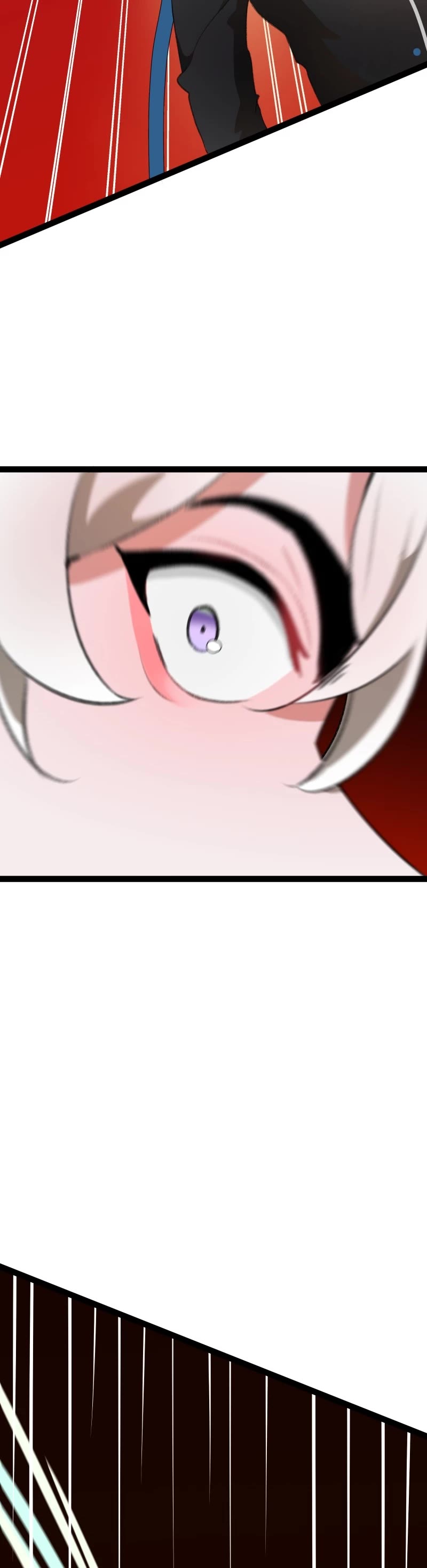 Winter Moon Chapter 579 page 5 - Chapter 579: (S5) Ep. 45 - Behind Enemy Lines