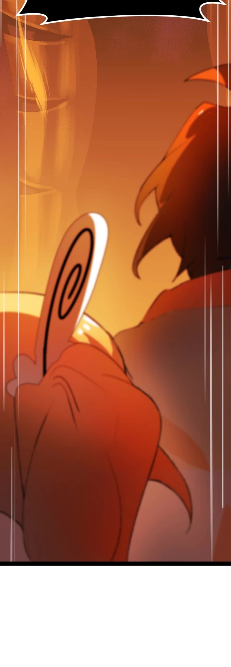 Winter Moon Chapter 581 page 21 - Chapter 581: (S5) Ep. 47 - The Most Powerful Crafter