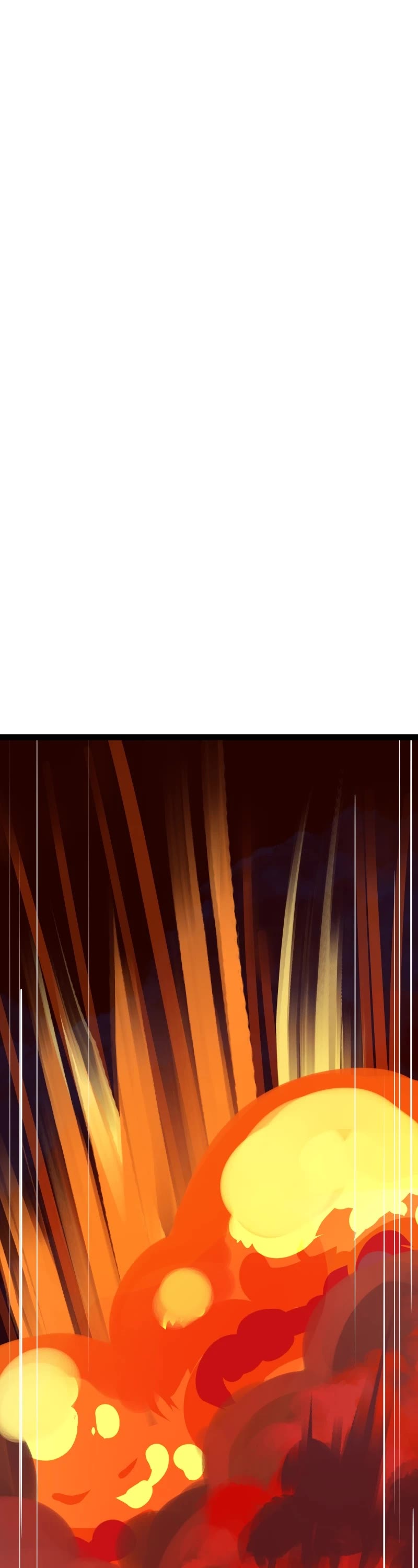 Winter Moon Chapter 583 page 18 - Chapter 583: (S5) Ep. 49 - We Tried