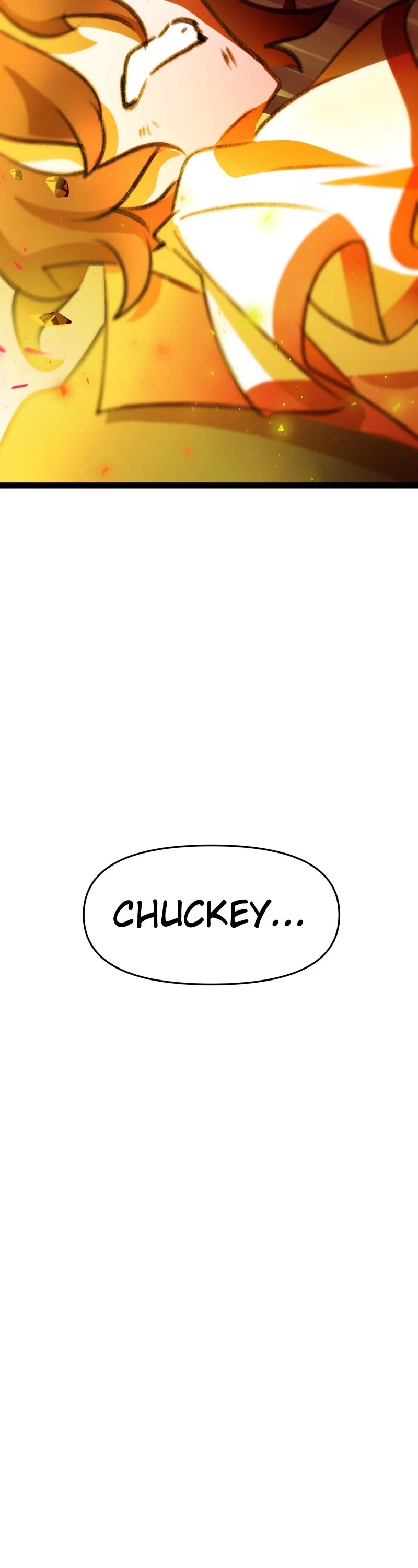 Winter Moon Chapter 583 page 22 - Chapter 583: (S5) Ep. 49 - We Tried