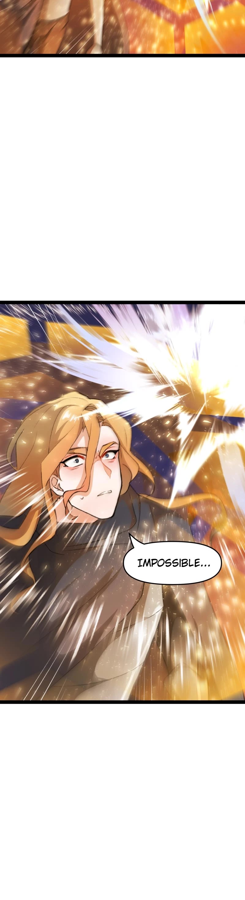 Winter Moon Chapter 587 page 5 - Chapter 587: (S5) Ep. 53 - Brute Forcing
