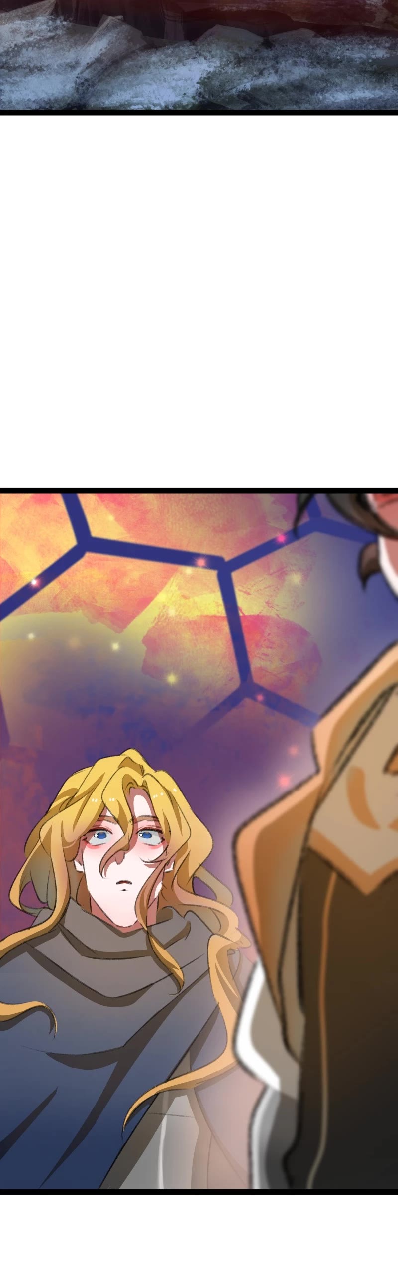 Winter Moon Chapter 588 page 15 - Chapter 588: (S3) Ep. 54 - Field Levelling