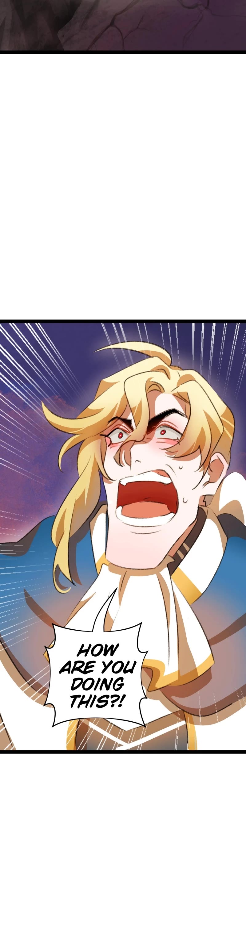 Winter Moon Chapter 588 page 2 - Chapter 588: (S3) Ep. 54 - Field Levelling