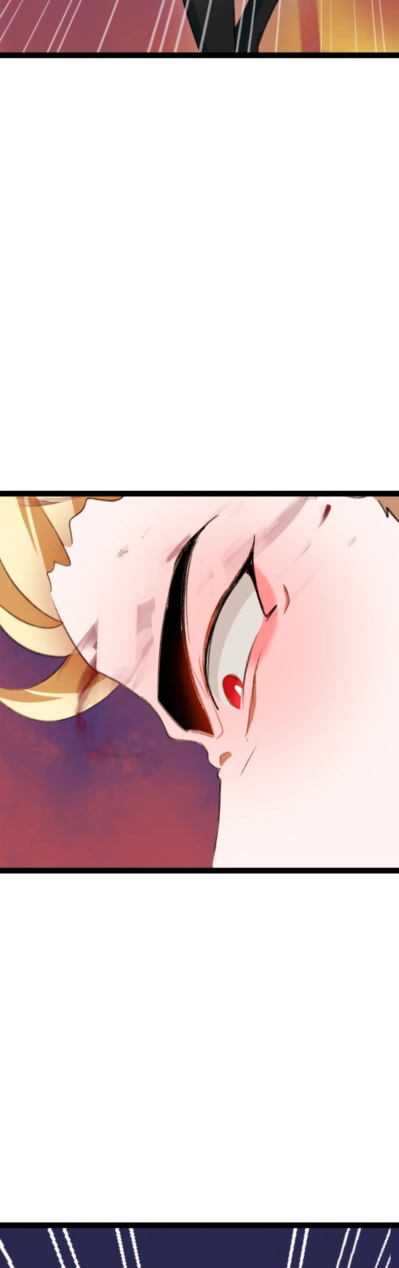 Winter Moon Chapter 588 page 9 - Chapter 588: (S3) Ep. 54 - Field Levelling