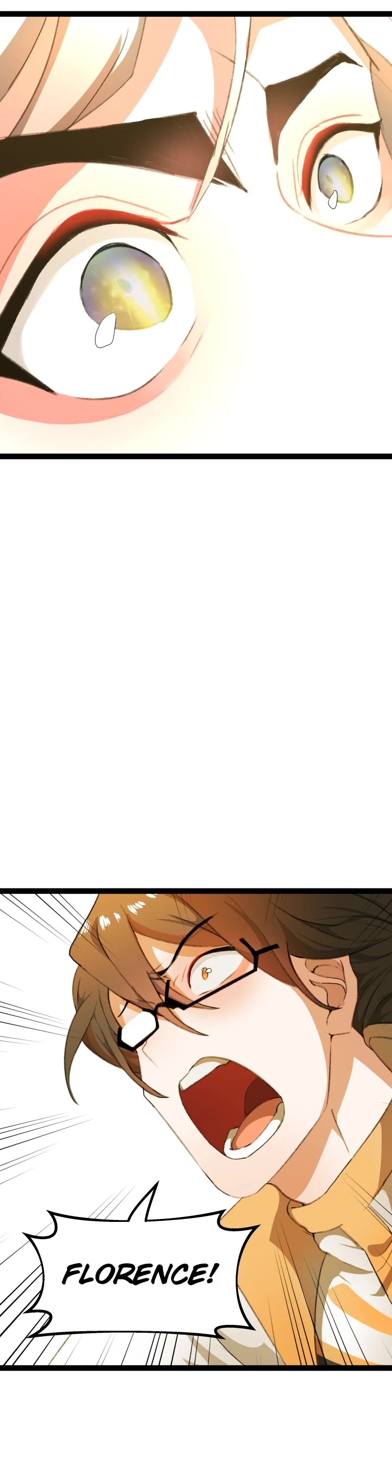 Winter Moon Chapter 591 page 12 - Chapter 591: (S5) Ep. 57 - Caught Fire