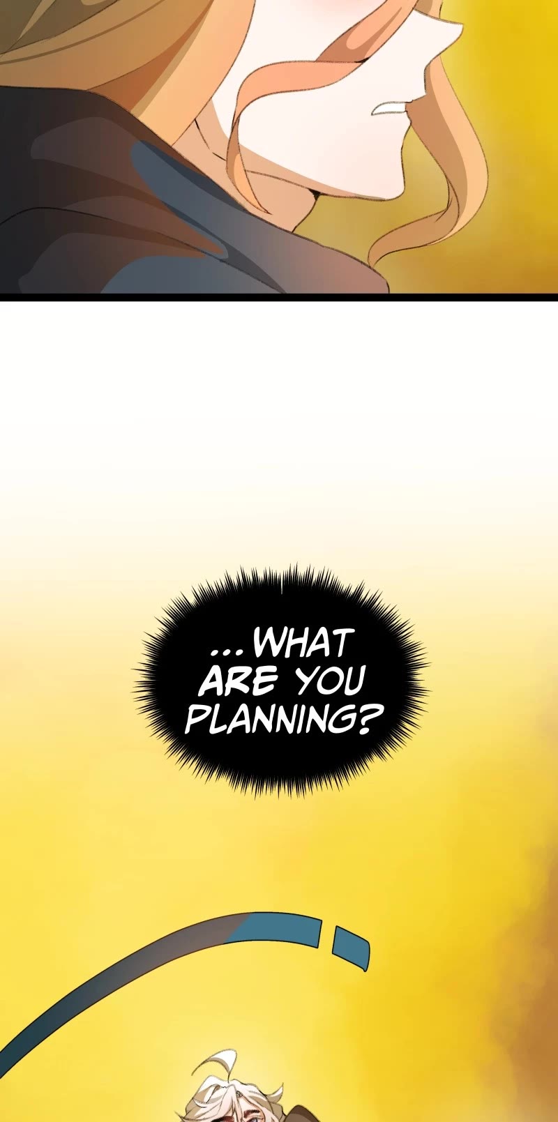 Winter Moon Chapter 593 page 18 - Chapter 593: (S5) Ep. 59 - Tricks and Plots