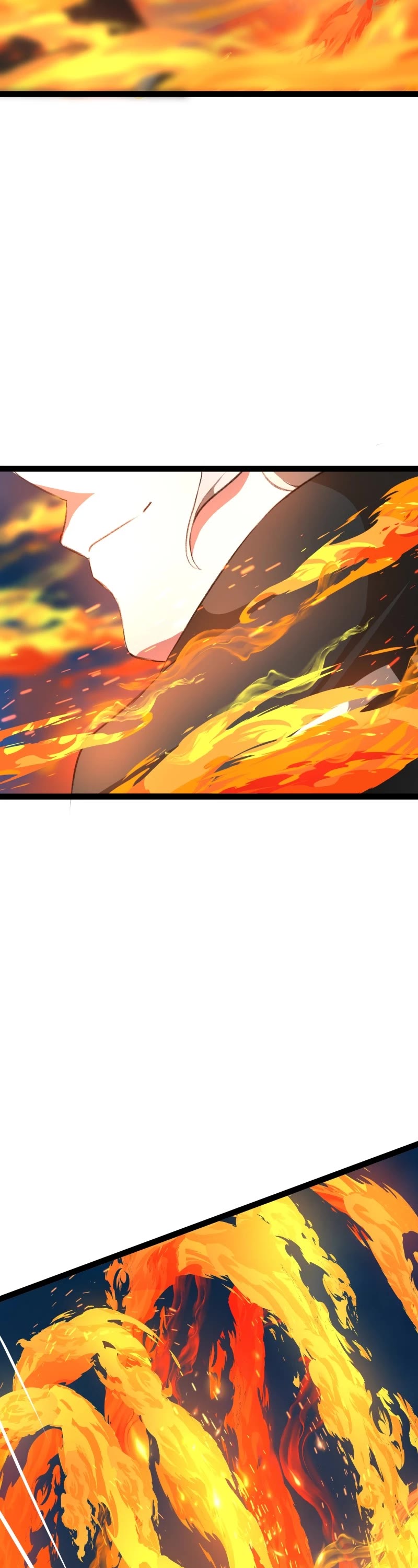 Winter Moon Chapter 602 page 11 - Chapter 602: (S5) Ep. 68 - A Good Friend