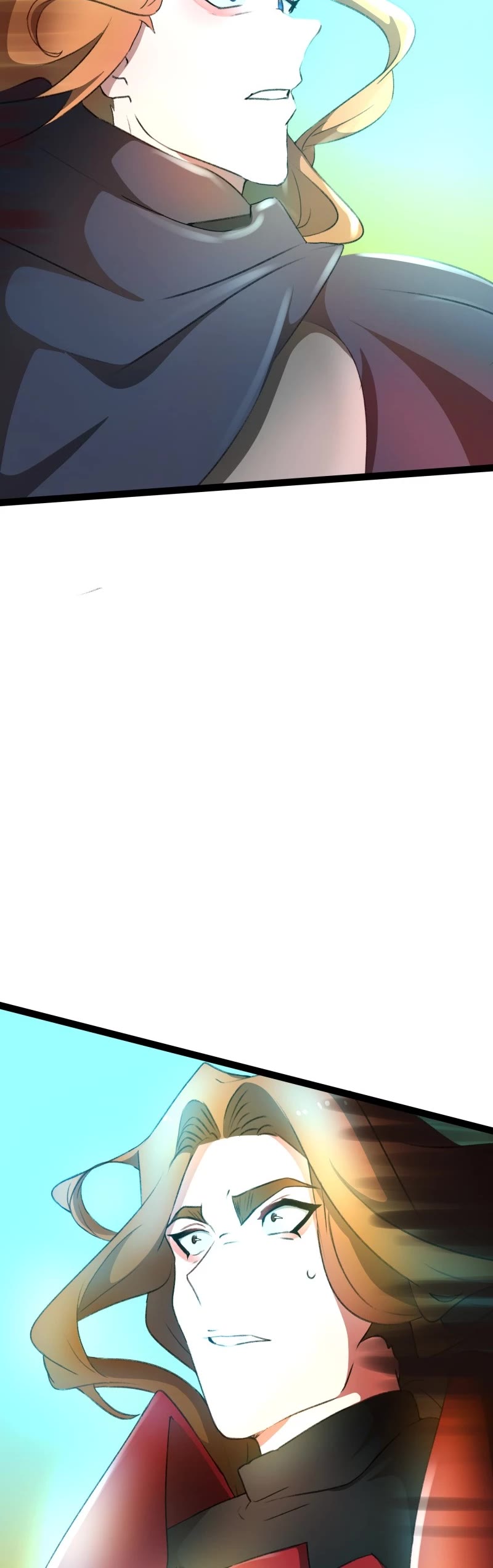 Winter Moon Chapter 602 page 20 - Chapter 602: (S5) Ep. 68 - A Good Friend