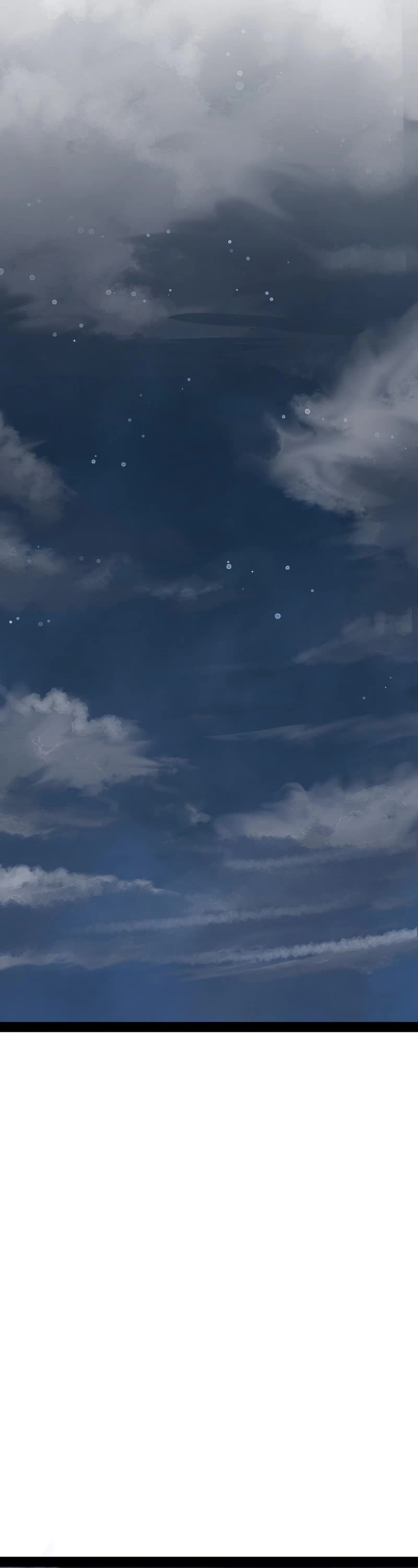 Winter Moon Chapter 604 page 13 - Chapter 604: (S5) Ep. 70 - Quiet