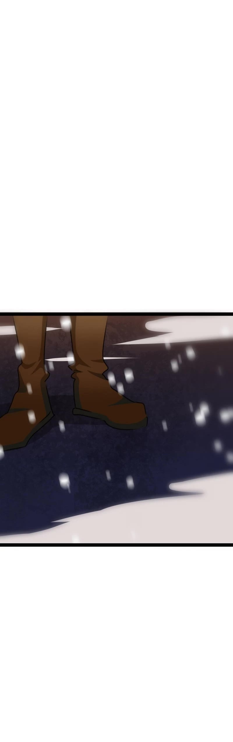 Winter Moon Chapter 607 page 15 - Chapter 607: (S5) Ep. 73 - In-Game Event