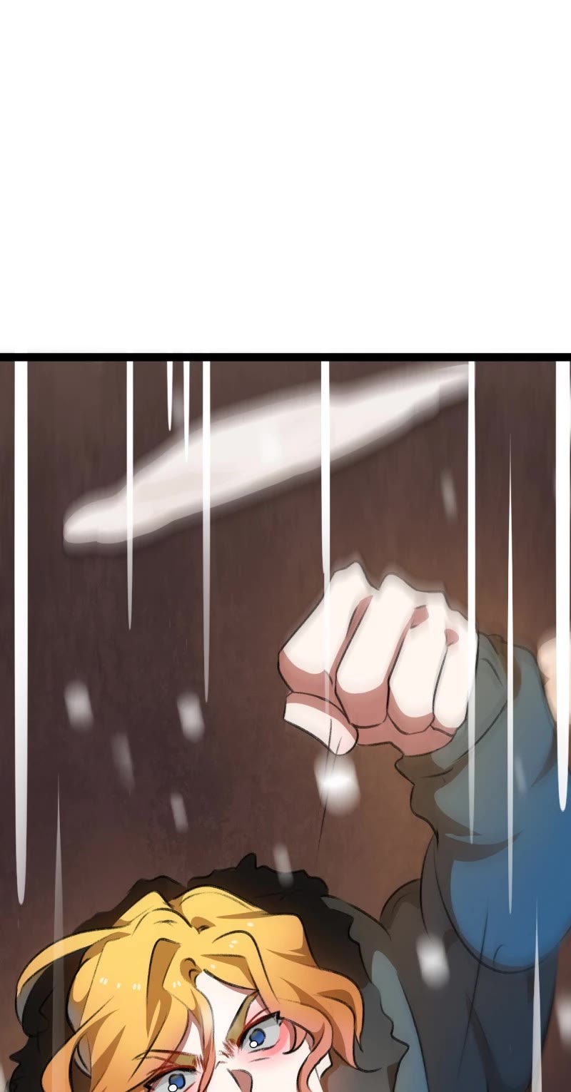 Winter Moon Chapter 608 page 21 - Chapter 608: (S5) Ep. 74 - Watchalong