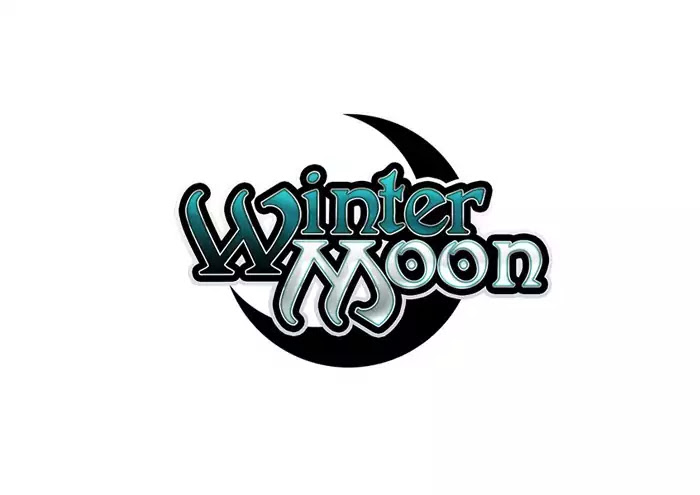 Winter Moon Chapter 61 page 1 - Chapter 61: Ep.61: Looking for a Friend