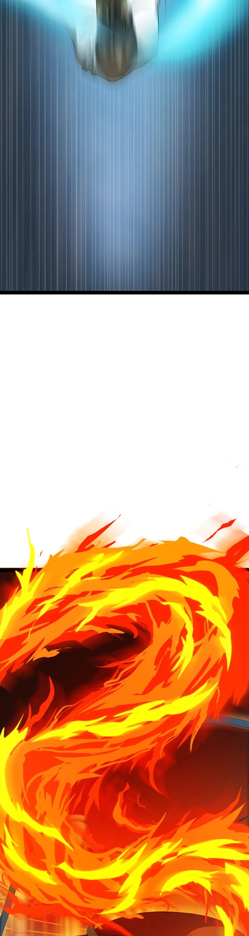Winter Moon Chapter 615 page 18 - Chapter 615: (S5) Ep. 81 - Game Breaking