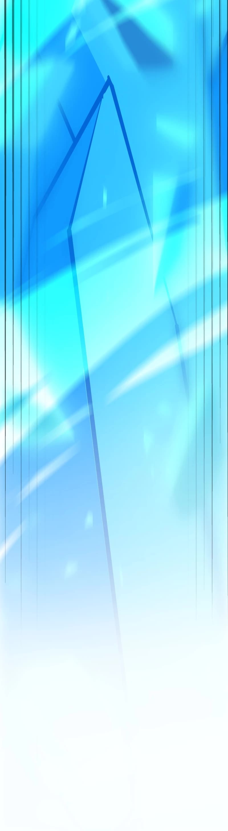 Winter Moon Chapter 615 page 28 - Chapter 615: (S5) Ep. 81 - Game Breaking