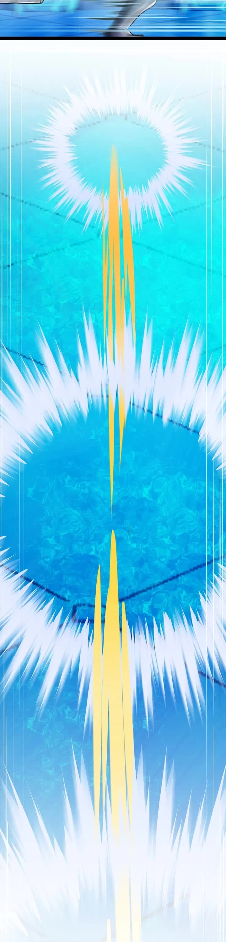 Winter Moon Chapter 617 page 2 - Chapter 617: (S5) Ep. 83 - Raid Tactics (2)