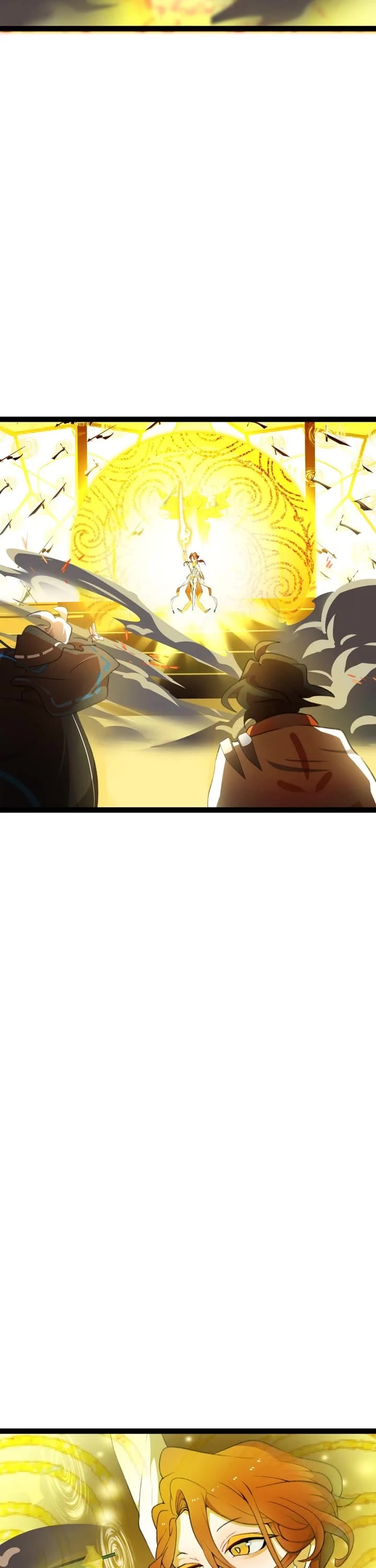 Winter Moon Chapter 624 page 11 - Chapter 624: (S5) Ep. 90 - Money Saves