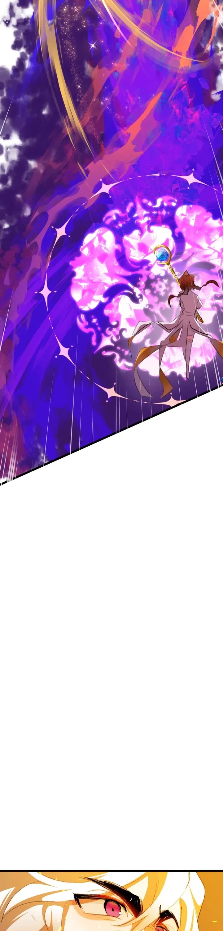 Winter Moon Chapter 627 page 13 - Chapter 627: (S5) Ep. 93 - Perpetuity