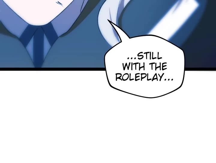 Winter Moon Chapter 631 page 26 - Chapter 631: (S5) Ep. 97 - Good Night Protocol