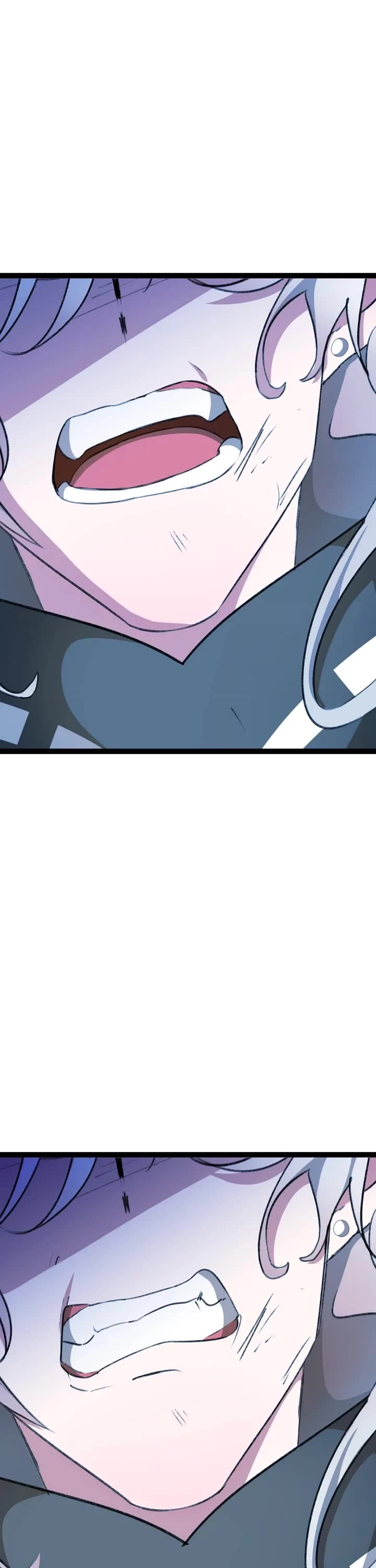 Winter Moon Chapter 632 page 16 - Chapter 632: (S5) Ep. 98 - Acts of Villainy