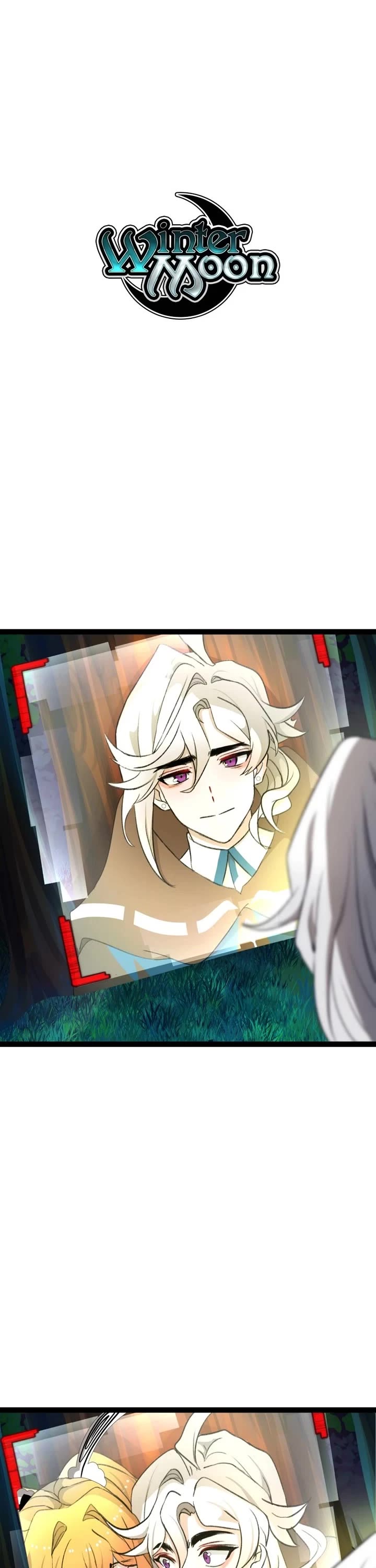 Winter Moon Chapter 638 page 2 - Chapter 638: (S5) Ep. 104 - Countdown