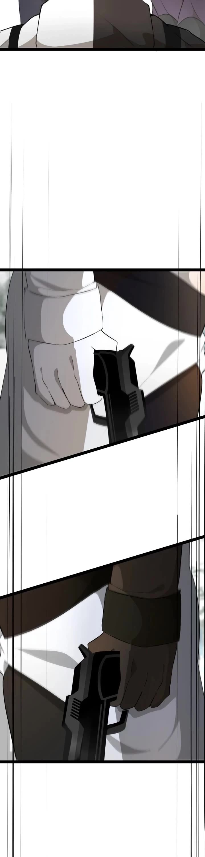 Winter Moon Chapter 639 page 6 - Chapter 639: (S5) Ep. 105 - The End (Series Finale)