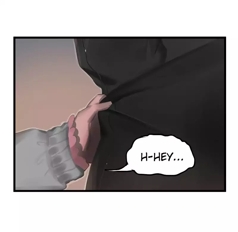 Winter Moon Chapter 72 page 3 - Chapter 72: Ep.72: Yellow Lights