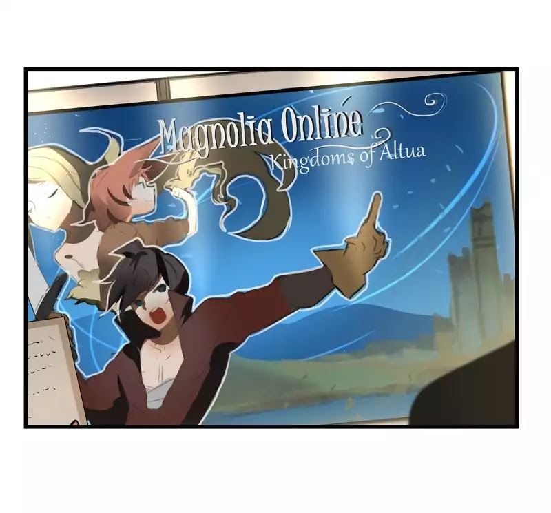 Winter Moon Chapter 75 page 3 - Chapter 75: Ep.75: Kingdoms of Altua