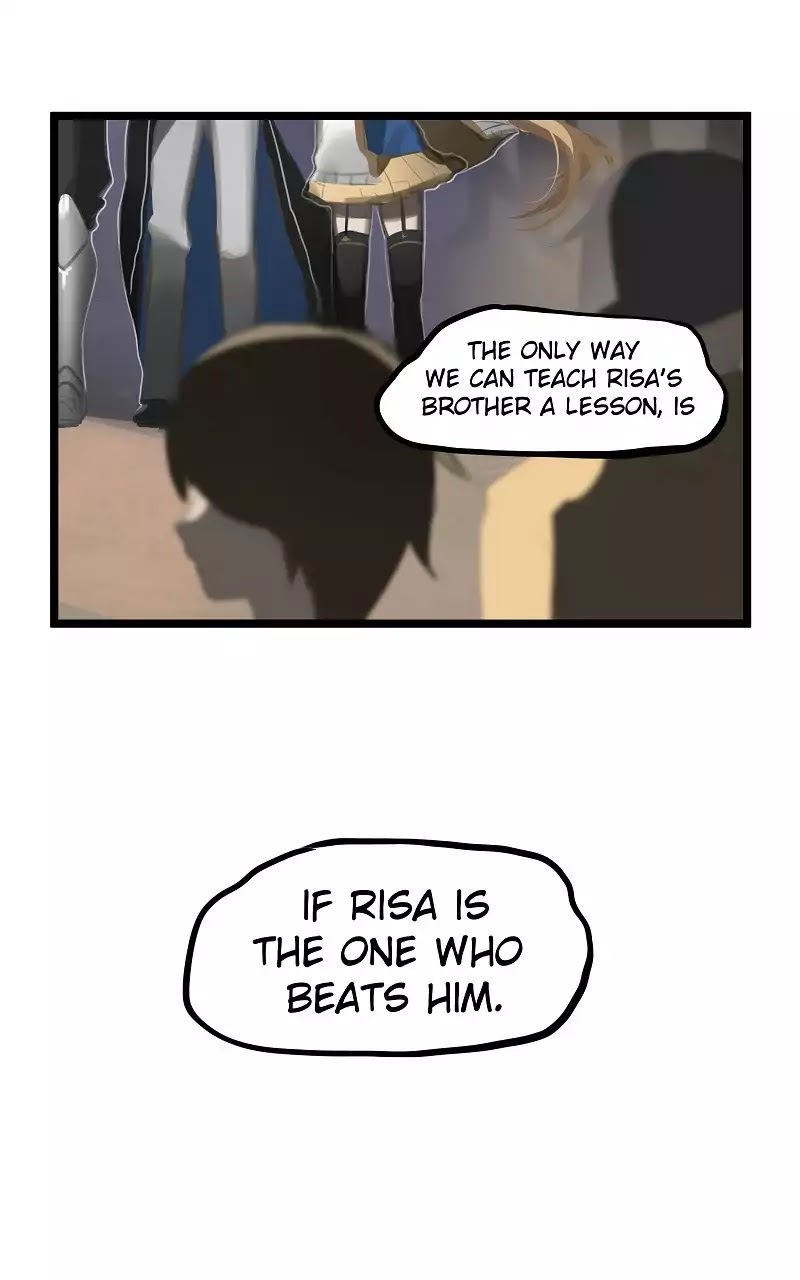 Winter Moon Chapter 78 page 4 - Chapter 78: Ep.78: A Plan
