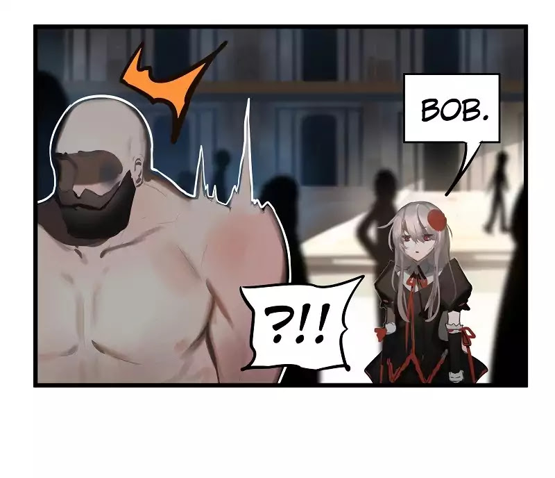 Winter Moon Chapter 80 page 2 - Chapter 80: Ep.80: Punch Your Way