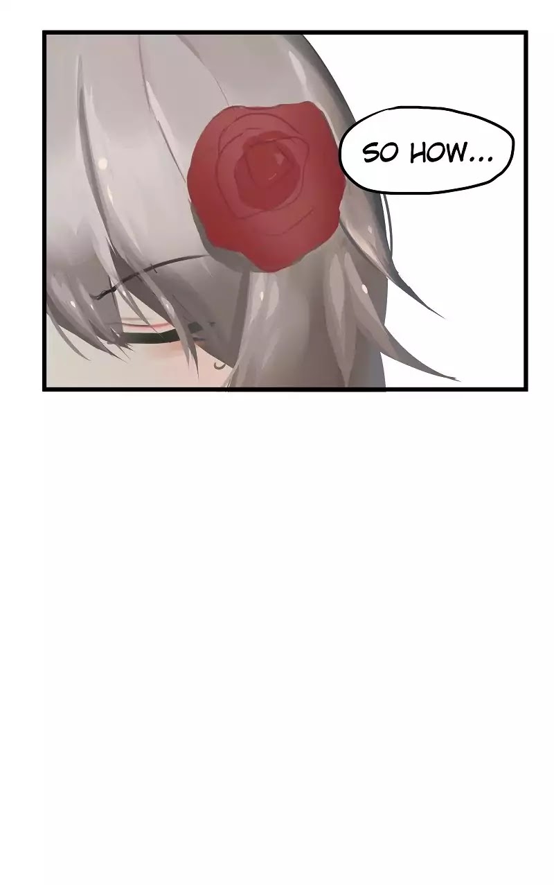 Winter Moon Chapter 81 page 5 - Chapter 81: Ep.81: Selfies & Icecream