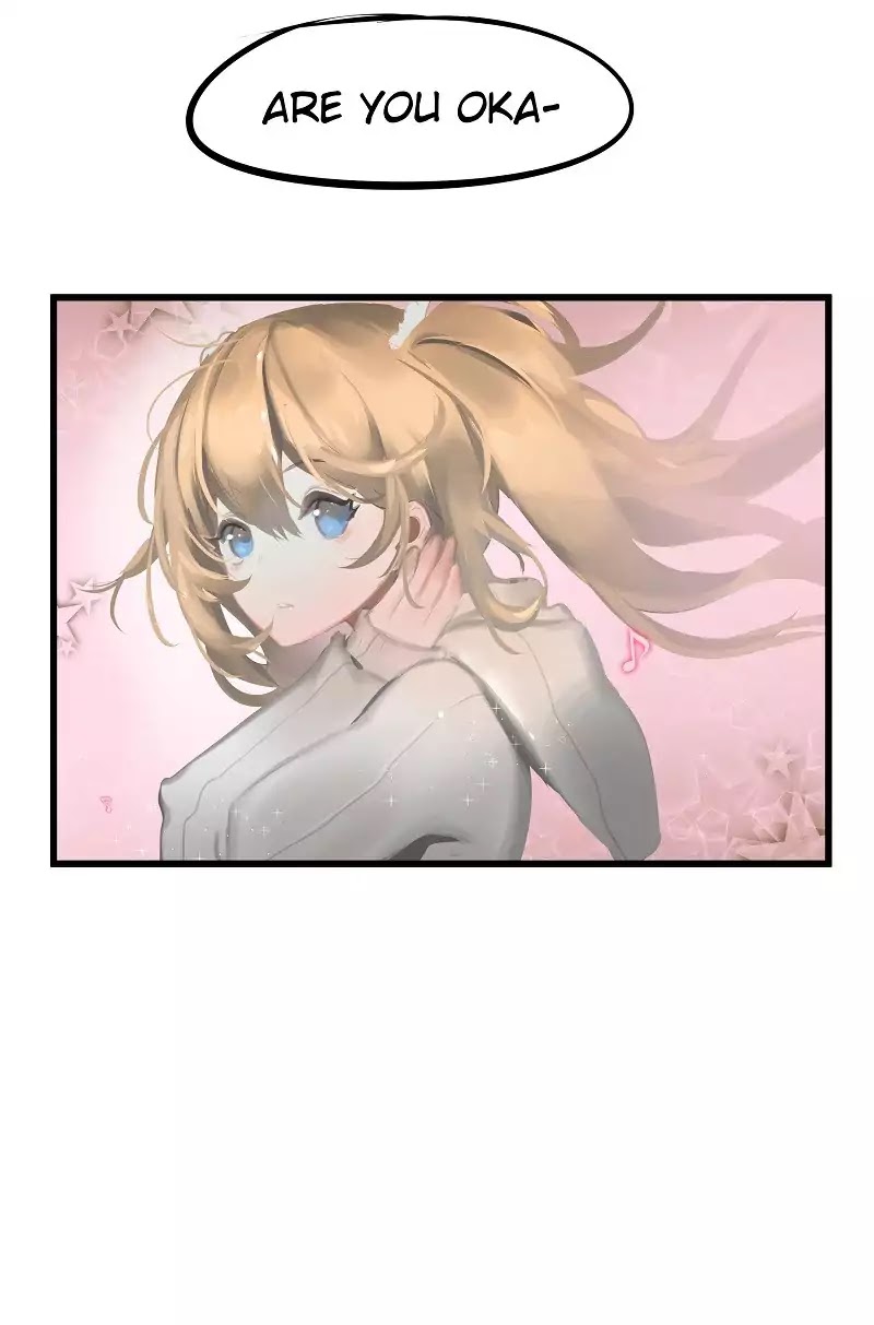 Winter Moon Chapter 82 page 4 - Chapter 82: Ep.82: Risa and Easen