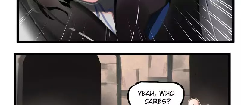 Winter Moon Chapter 84 page 11 - Chapter 84: Ep.84: Team Up
