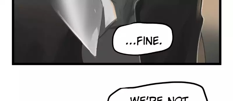 Winter Moon Chapter 84 page 19 - Chapter 84: Ep.84: Team Up