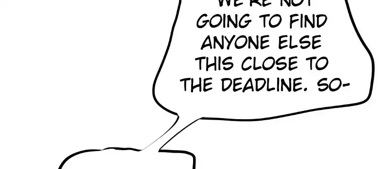 Winter Moon Chapter 84 page 20 - Chapter 84: Ep.84: Team Up