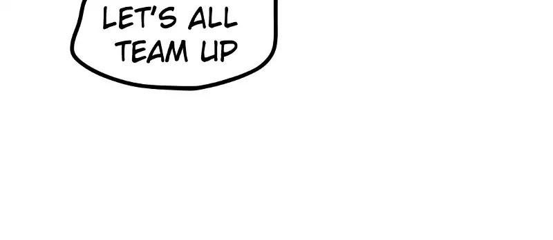 Winter Moon Chapter 84 page 21 - Chapter 84: Ep.84: Team Up