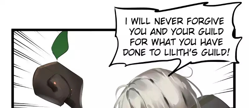 Winter Moon Chapter 84 page 3 - Chapter 84: Ep.84: Team Up