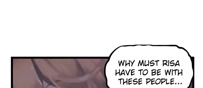 Winter Moon Chapter 84 page 5 - Chapter 84: Ep.84: Team Up