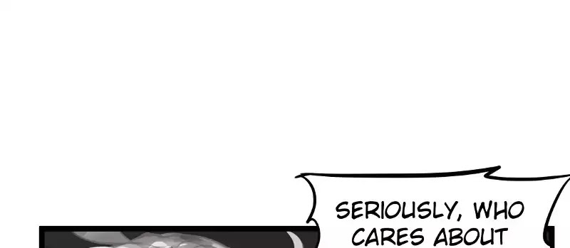 Winter Moon Chapter 84 page 9 - Chapter 84: Ep.84: Team Up